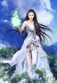 青春里的星与月