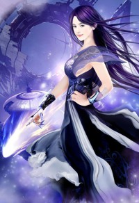 穿书后爱上了顶流影后