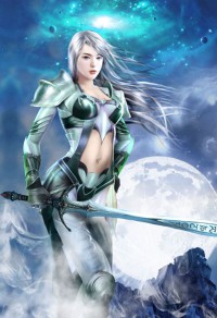 尊一人为师(训诫)