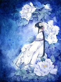 一家亲爱(NP,伪父女、兄妹)