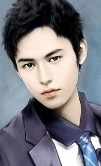 1006/男版金瓶梅