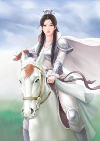 火车上被强暴