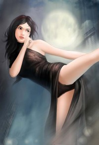 我們醫修救人要錢