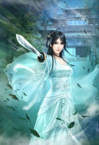隔壁的那个粗俗民工