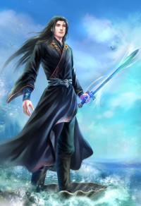 知雪镇
