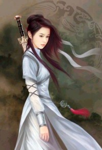 假爱真做:高官欺上瘾