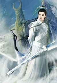 三国之女将军团