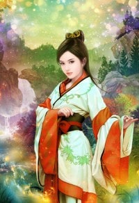 宋离周沐雪最牛上门女婿