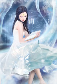 (BG/HP同人)双重人生