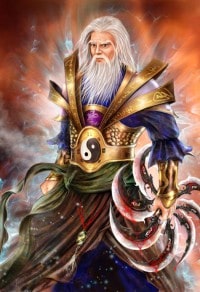 全娱乐圈都以为我是嗲精