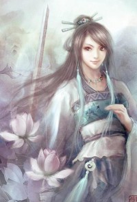 重生香港之娱乐后宫