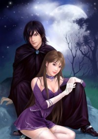 千方百计gl(百合ABO)