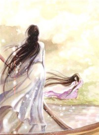 上门姑爷