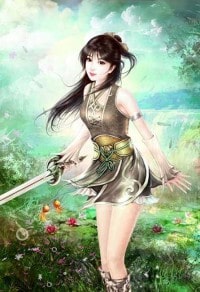 (APH/黑塔利亚同人)鲜花的山岗