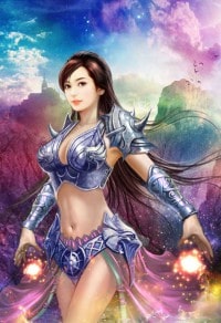 重生魔尊真的不想被捧