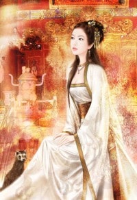 萬域之王
