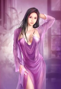 网文大神打脸日常