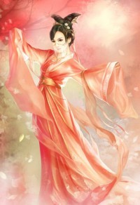 寶貝迷人，總裁圈住愛