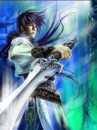 泡妞大宗師