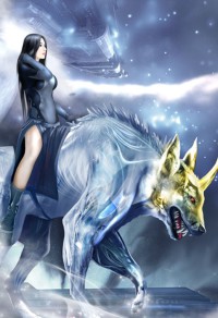 鱼龙幻