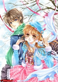 妖娆师尊爱上我