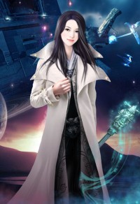 大佬一直爽