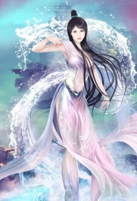鄉村美人