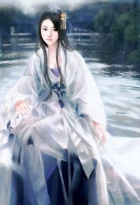 重生宠婚：废物老公神助攻