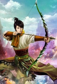 囚犯和监狱长[BDSM](H)