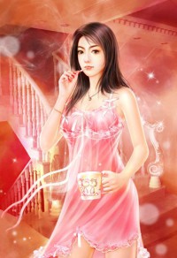 鬼妾