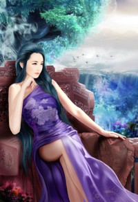 七零空间：娇娇知青撩得糙汉心颤